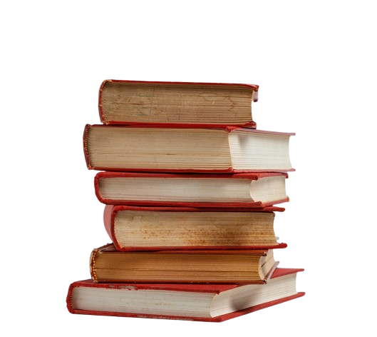 About Books